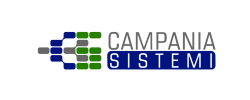 Campania Sistemi
